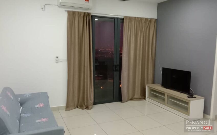 For Sale Woodbury Suite Butterworth Penang