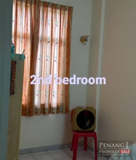 Indah bay condo @ tanjung tokong for rent today 0174771759