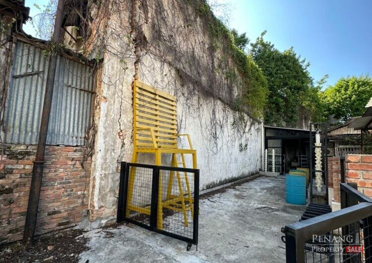 HERITAGE RENT NEAR LEBUH VICTORIA AND WELD QUAY GALLERY SPACE WITH OPEN AREA