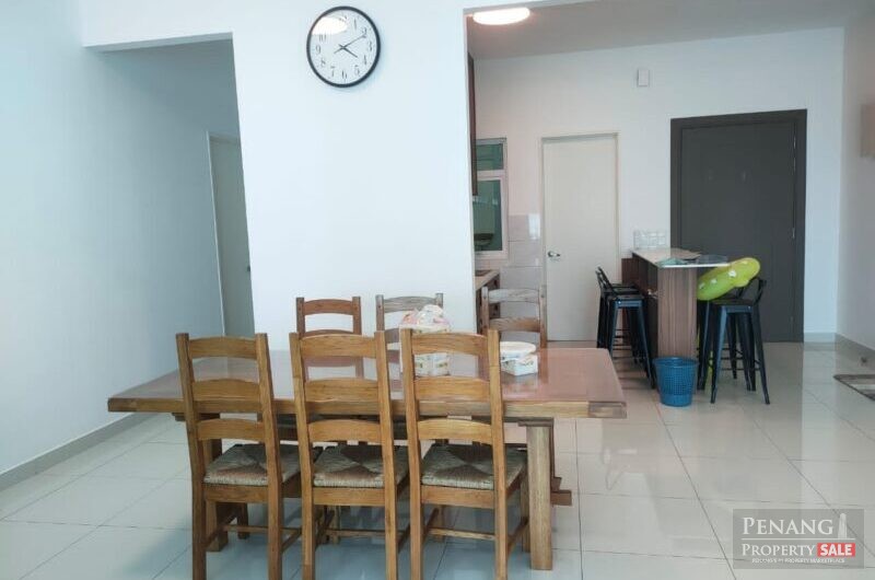 For Rent Ferringhi Residence 2 Condominium Batu Ferringhi Pulau Pinang